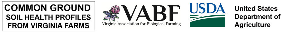 Logo of the Association for Biological Advancement.