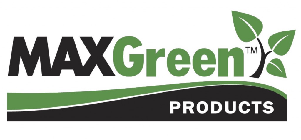 Logo featuring 'XGreen' with a green and black color scheme.