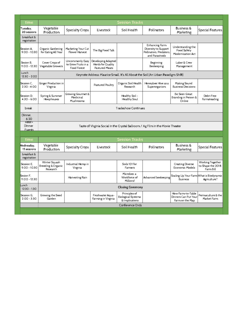 A financial document comparing loan details and EMI calculations.