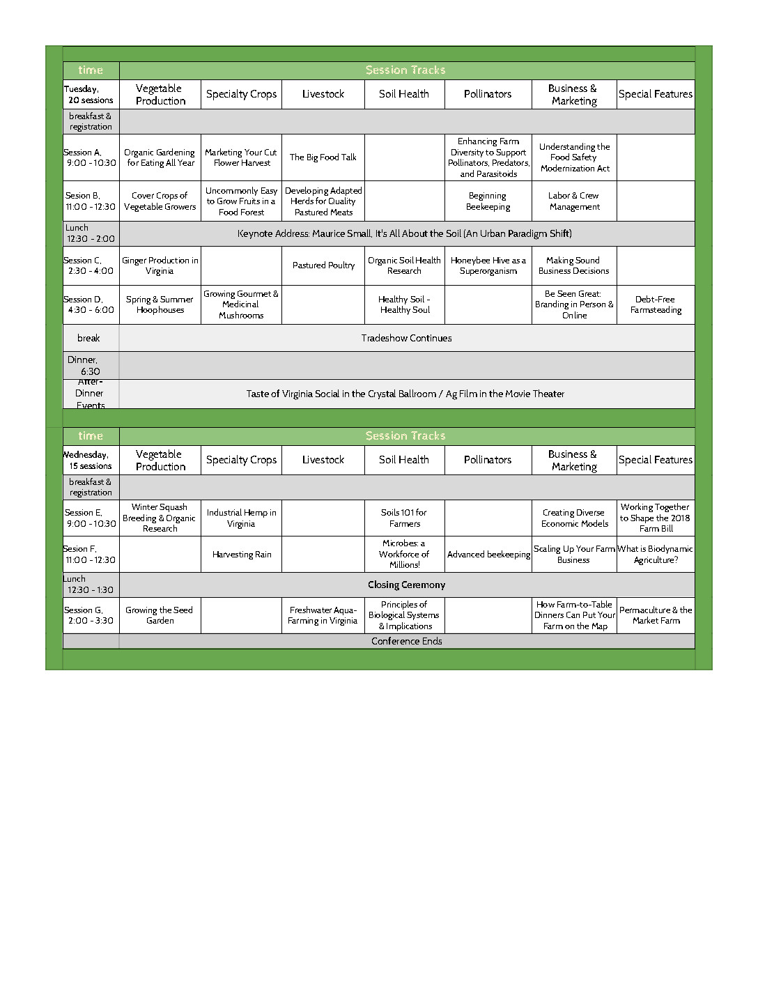 A financial document comparing loan details and EMI calculations.