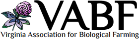 Virginia Association for Biological Farming