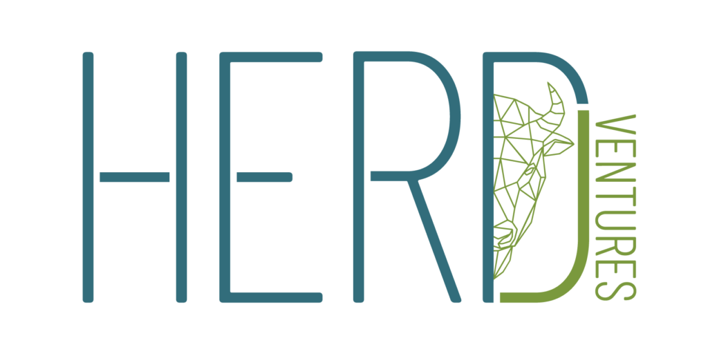 A logo with the text 'MERL' and a green leaf design.