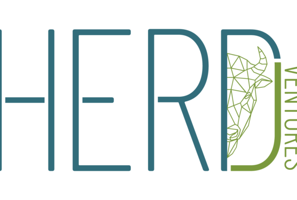 A logo with the text 'MERL' and a green leaf design.