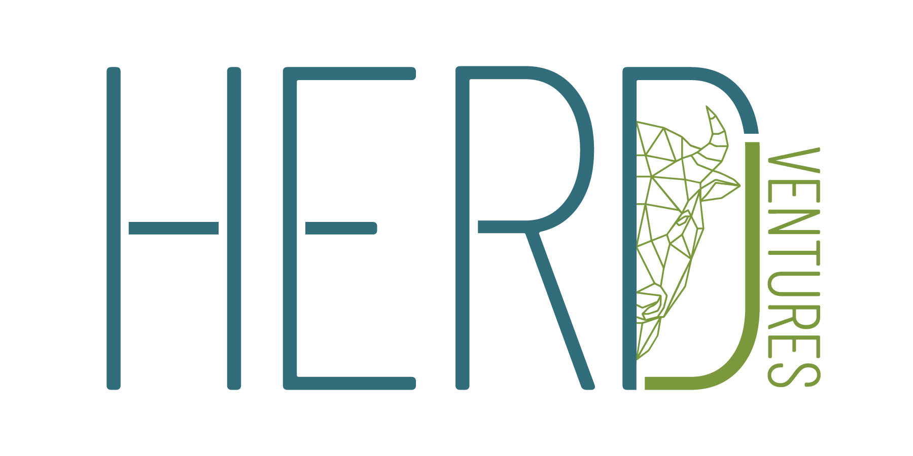 A logo with the text 'MERL' and a green leaf design.